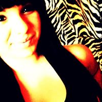 Natalie Vigil Photo 3
