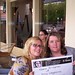 Jonathan Bridgeman Photo 8