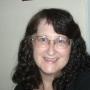 Linda Mccord Photo 18
