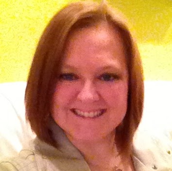 Christine Benson Photo 24
