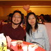 Tony Chang Photo 30