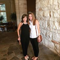 Kimberly Hightower Photo 25