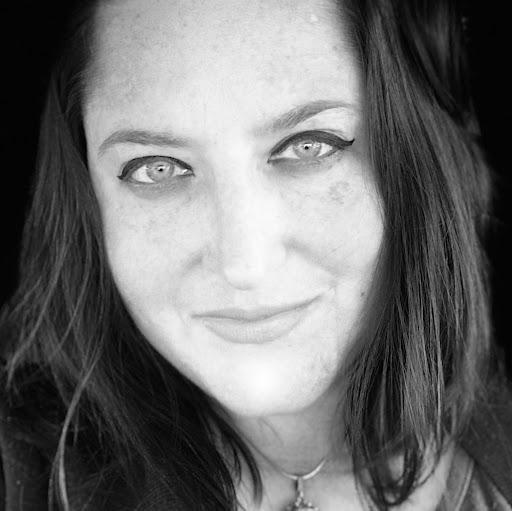 Jessica Tidwell Photo 20