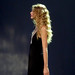 Sydney Taylor Photo 36