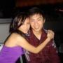 Quyen Pham Photo 21