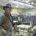 Laura Zinck Photo 7