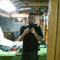 Shawn Pyle Photo 16