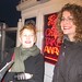 Anne Mchugh Photo 13