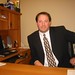Kevin Ward Photo 33