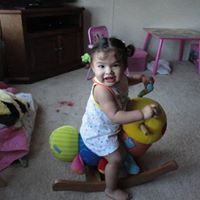 Elizabeth Snider Photo 27