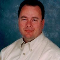 Allen Shepherd Photo 25