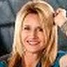Amy Waldrup Photo 4