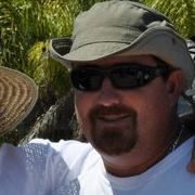 Philip Canniff Photo 2