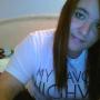 Kimberly Seaman Photo 15