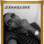 Samuel Vasquez Photo 22