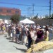 Tom Samples Photo 5