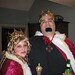 Theresa Harrington Photo 18
