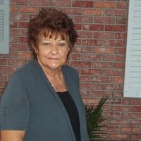 Debra Walling Photo 4