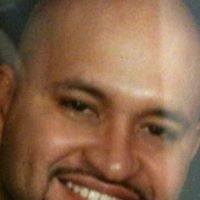 Adrian Perez Photo 13