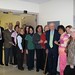 Margaret Keough Photo 4
