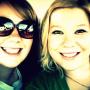 Alison Peterson Photo 10