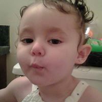Sarah Dyess Photo 6
