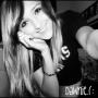 Dawn Hendricks Photo 21