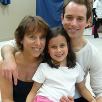 Helene Harris Photo 12