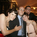 Beth Mckee Photo 10