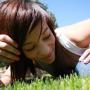 Nichole Webster Photo 12