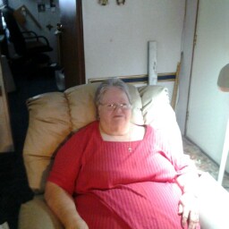 Mary Mundy Photo 26