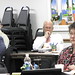Kurt Carlson Photo 13