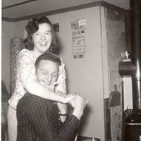 Barbara Teeples Photo 4