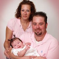 Cindy Clemons Photo 12