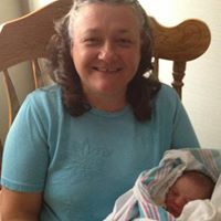 Diane Platt Photo 10