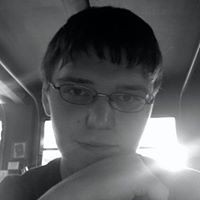 Raymond Little Photo 25