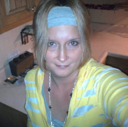 Darlene Gray Photo 40