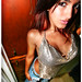 Shawna Wood Photo 19