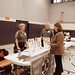 Carol Mckinney Photo 41