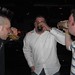 Sean Evans Photo 39