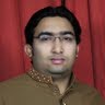 Faheem Ansari Photo 12