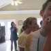 Anna Byers Photo 28