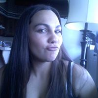 April Skelton Photo 20