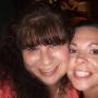 Lisa Arthur Photo 28