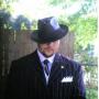 Joseph Harwell Photo 21