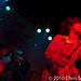 Andrew Shultz Photo 12