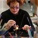 Carole Griffith Photo 27