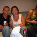 Christina Clem Photo 14