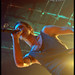 Nathaniel Love Photo 28
