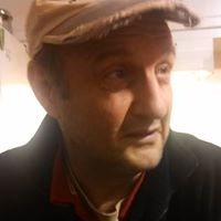 Kenneth Seay Photo 17